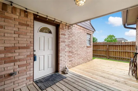 542 Birdsong Drive