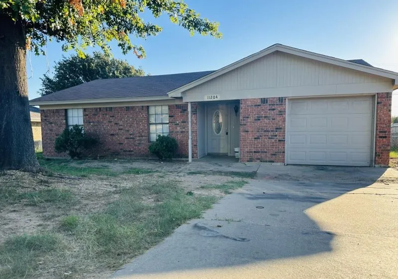 11204 Liberty School Road Pelican Bay, TX 76020