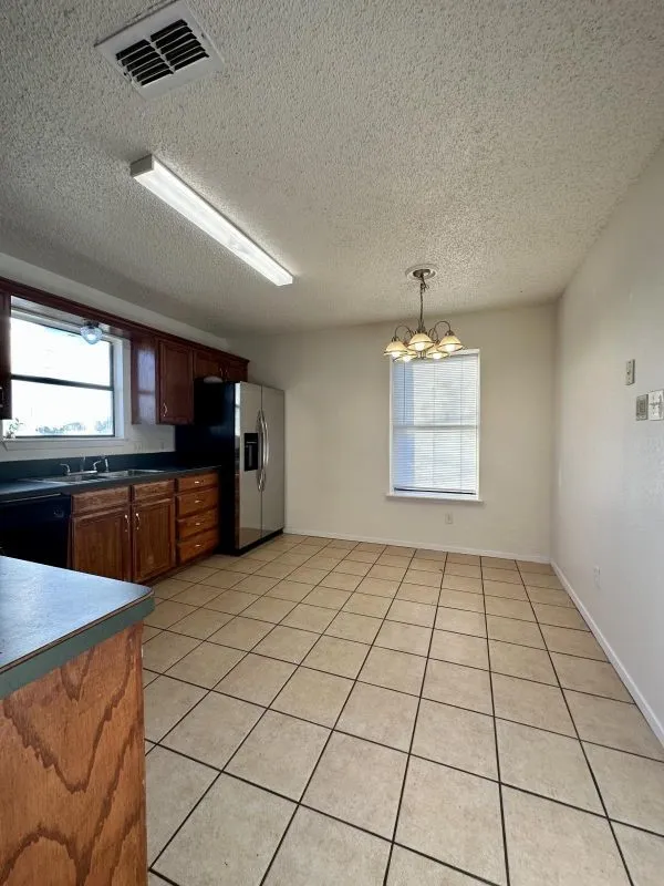 11204 Liberty School Road Pelican Bay, TX 76020
