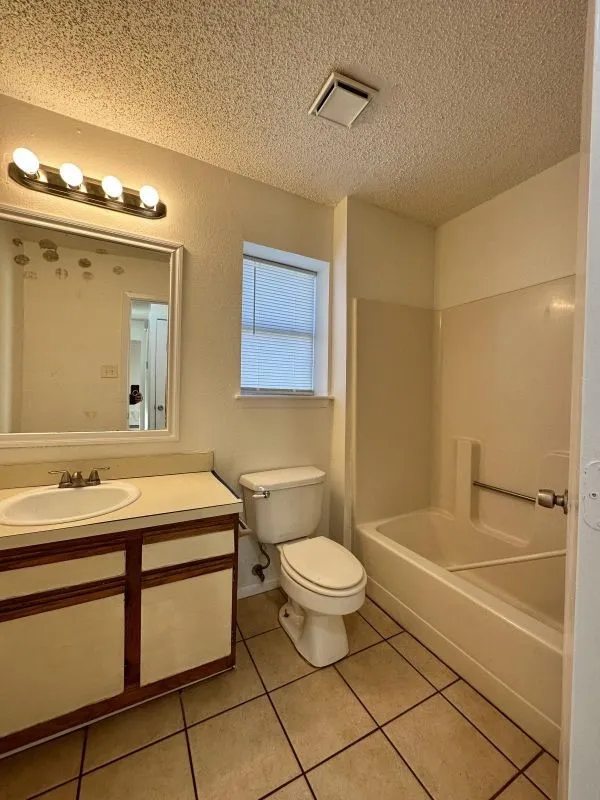 11204 Liberty School Road Pelican Bay, TX 76020