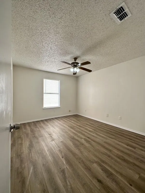 11204 Liberty School Road Pelican Bay, TX 76020