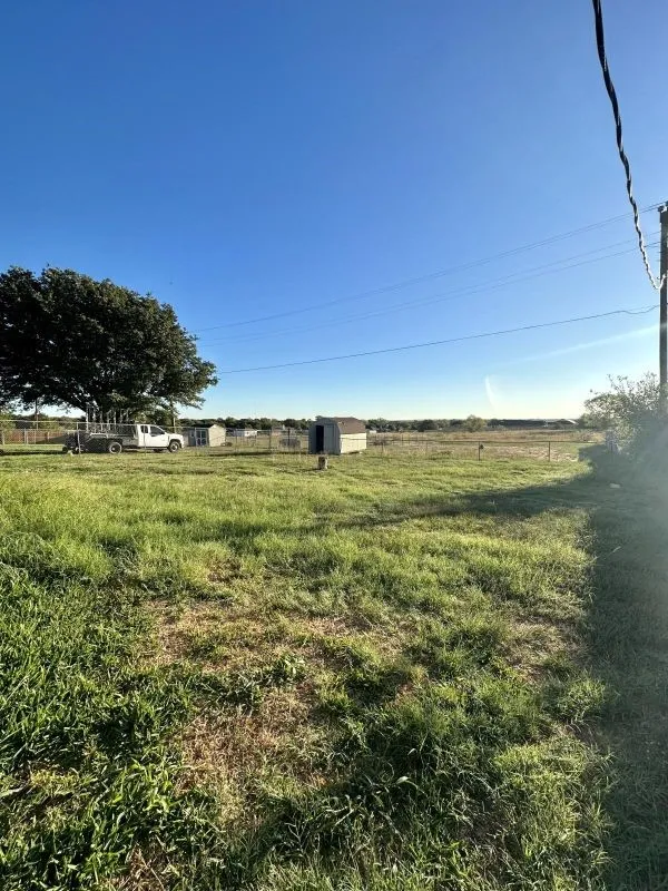 11204 Liberty School Road Pelican Bay, TX 76020