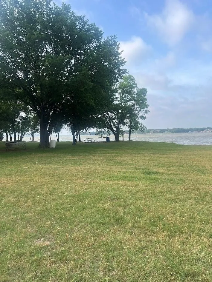 11204 Liberty School Road Pelican Bay, TX 76020