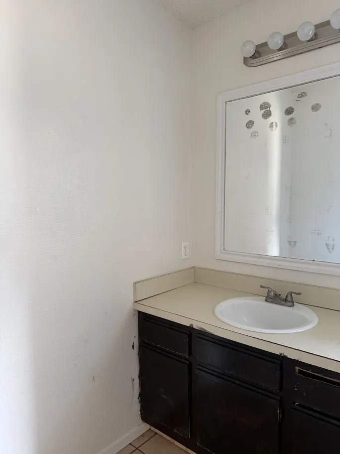 11204 Liberty School Road Pelican Bay, TX 76020