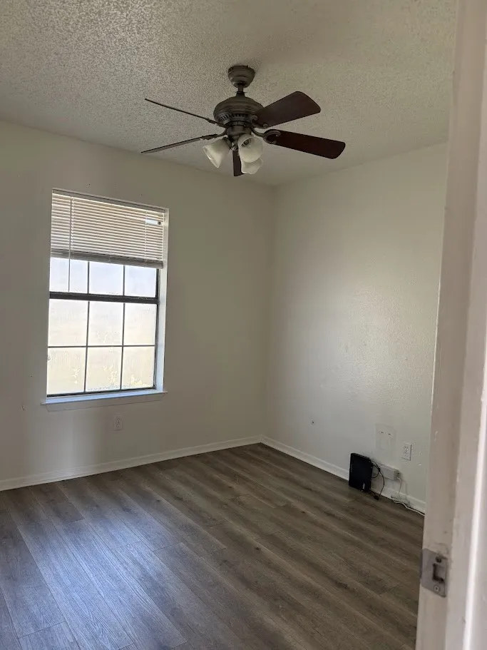 11204 Liberty School Road Pelican Bay, TX 76020