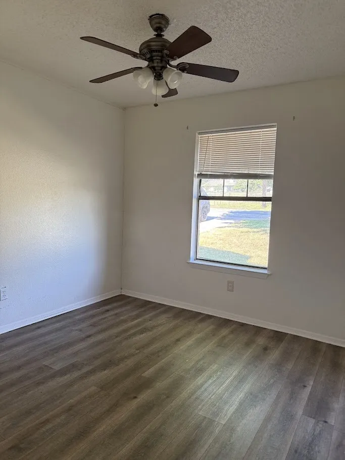 11204 Liberty School Road Pelican Bay, TX 76020