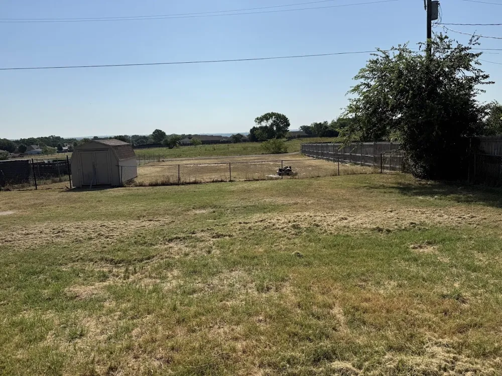 11204 Liberty School Road Pelican Bay, TX 76020