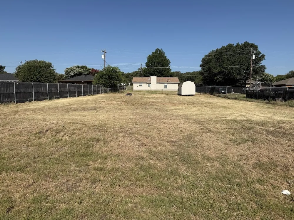 11204 Liberty School Road Pelican Bay, TX 76020