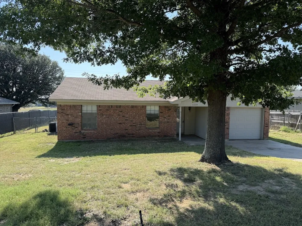 11204 Liberty School Road Pelican Bay, TX 76020