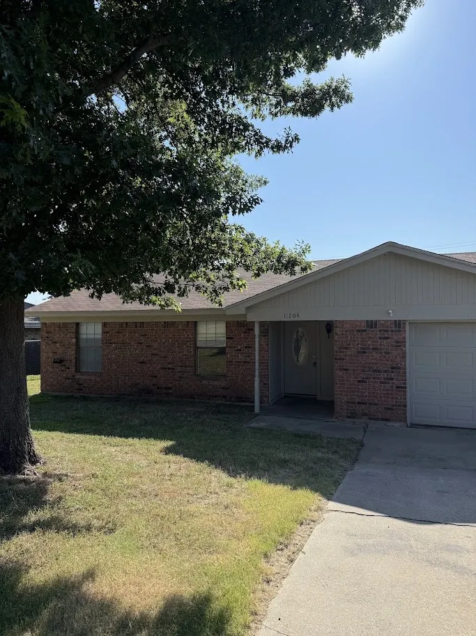 11204 Liberty School Road Pelican Bay, TX 76020