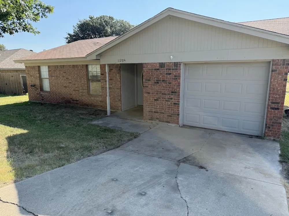 11204 Liberty School Road Pelican Bay, TX 76020