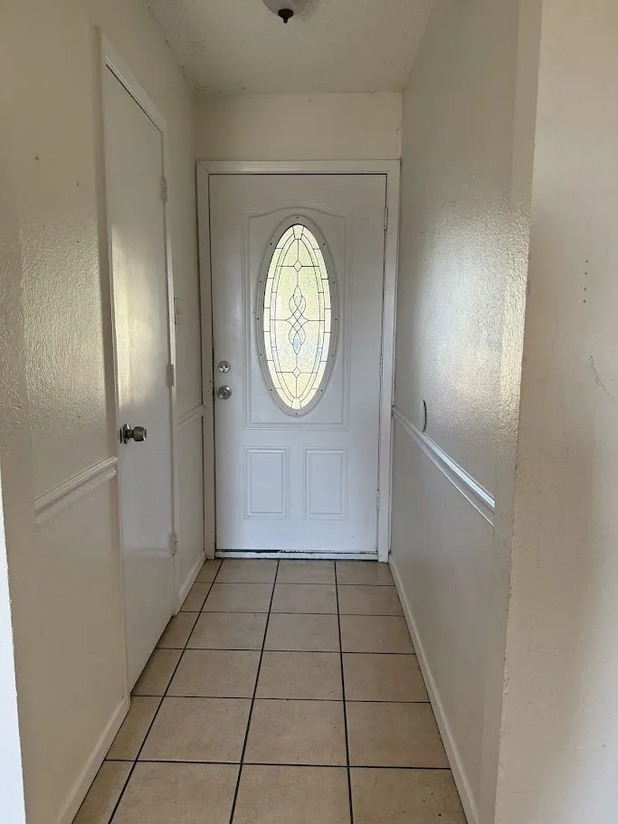 11204 Liberty School Road Pelican Bay, TX 76020