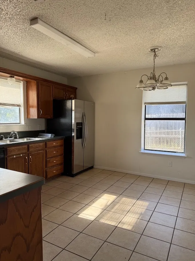 11204 Liberty School Road Pelican Bay, TX 76020