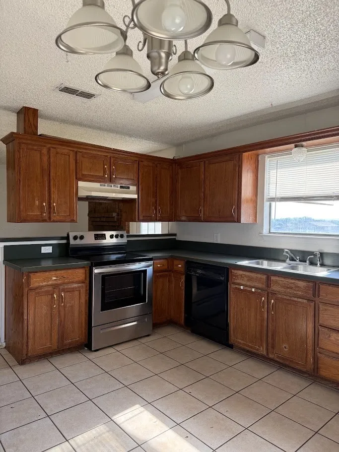 11204 Liberty School Road Pelican Bay, TX 76020