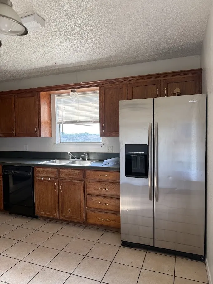 11204 Liberty School Road Pelican Bay, TX 76020