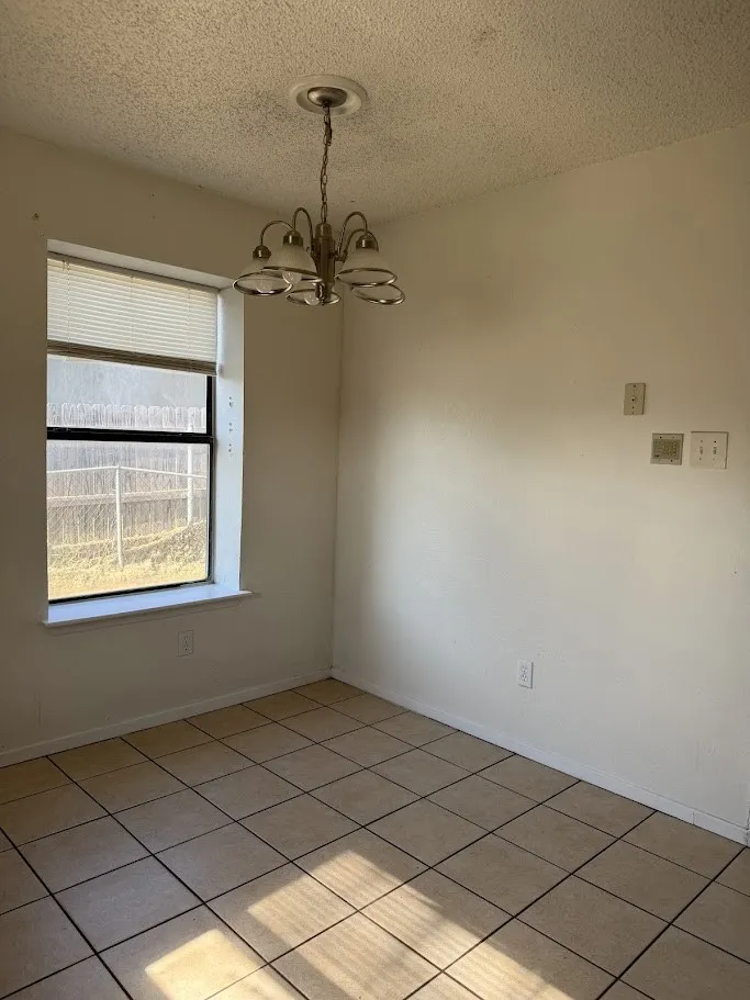 11204 Liberty School Road Pelican Bay, TX 76020