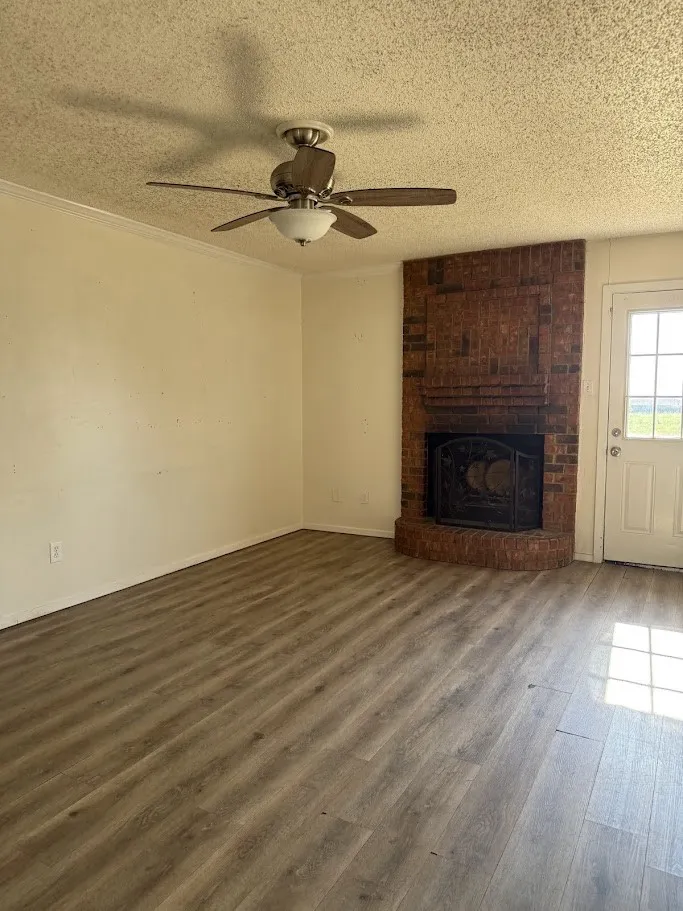 11204 Liberty School Road Pelican Bay, TX 76020