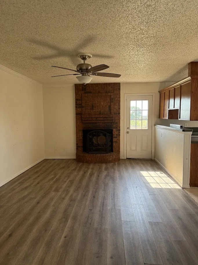 11204 Liberty School Road Pelican Bay, TX 76020