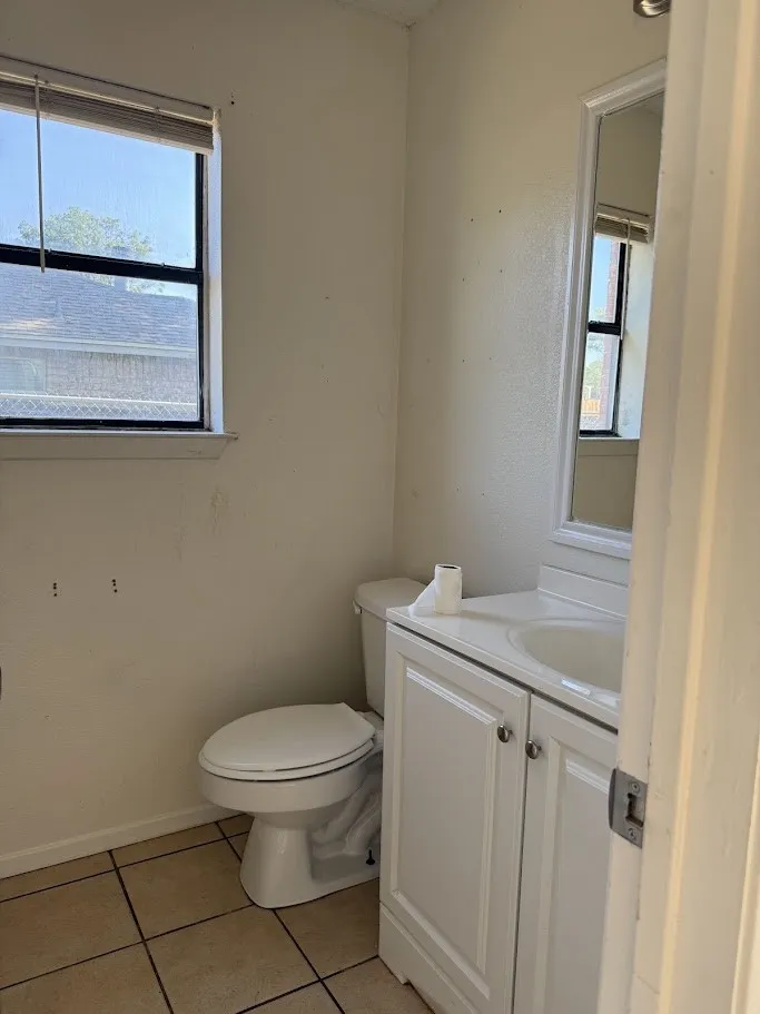 11204 Liberty School Road Pelican Bay, TX 76020