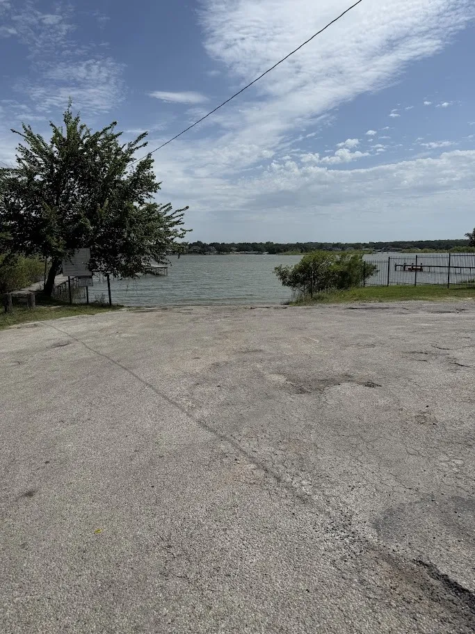 11204 Liberty School Road Pelican Bay, TX 76020