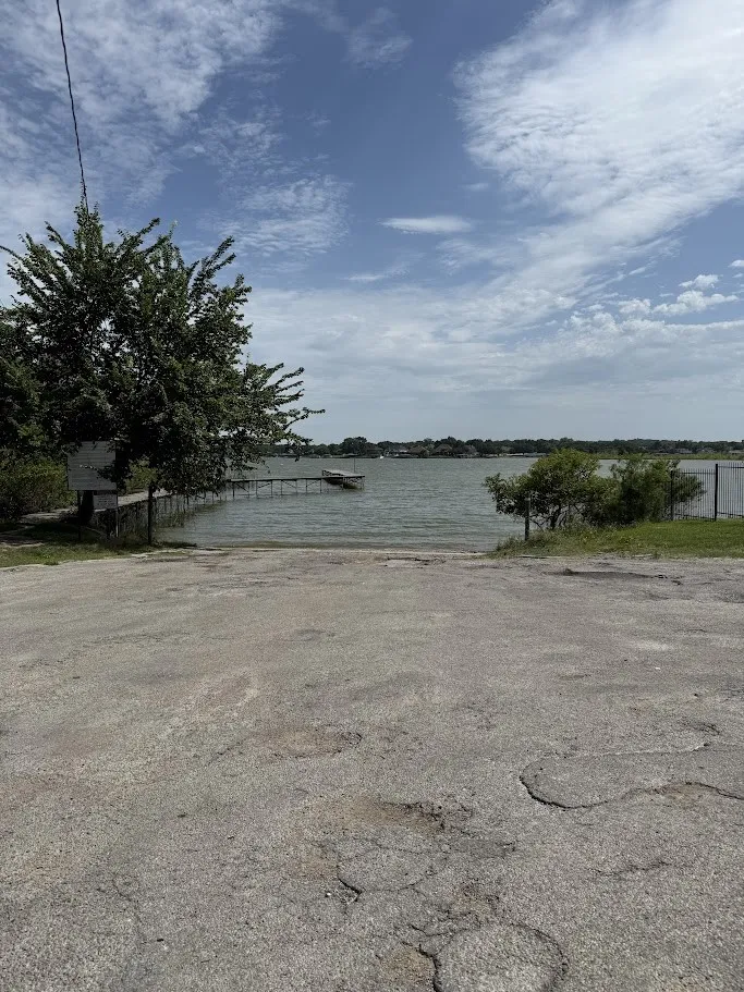 11204 Liberty School Road Pelican Bay, TX 76020
