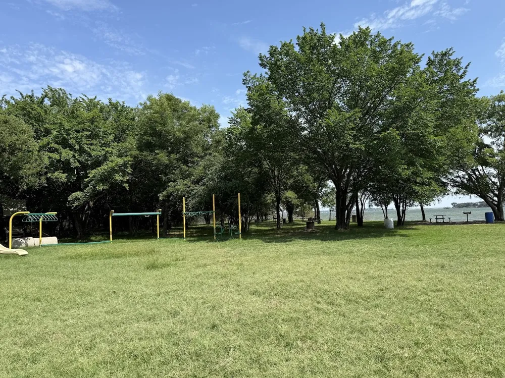 11204 Liberty School Road Pelican Bay, TX 76020