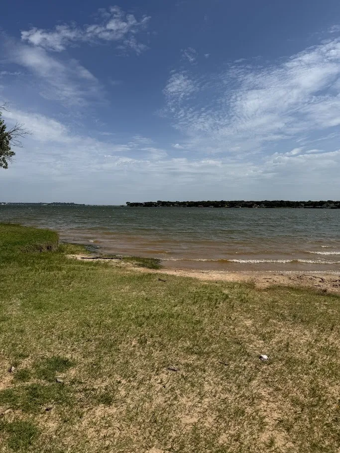 11204 Liberty School Road Pelican Bay, TX 76020