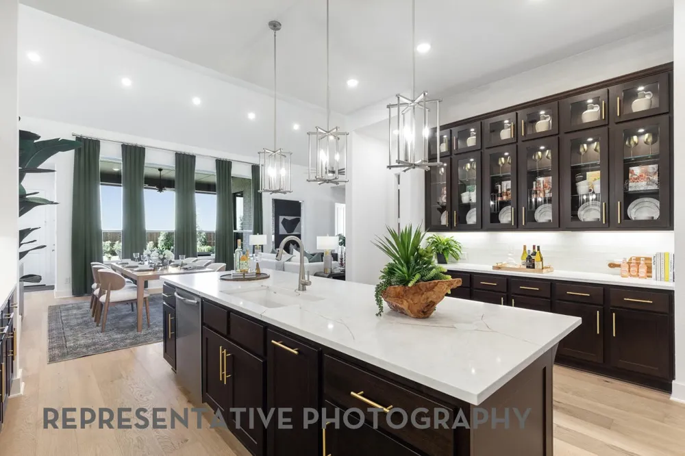 4726 Cordwood Drive Celina, TX 75078