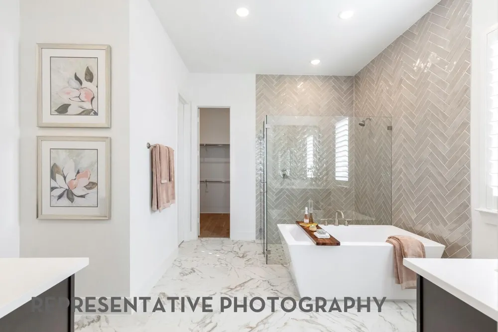 4726 Cordwood Drive Celina, TX 75078