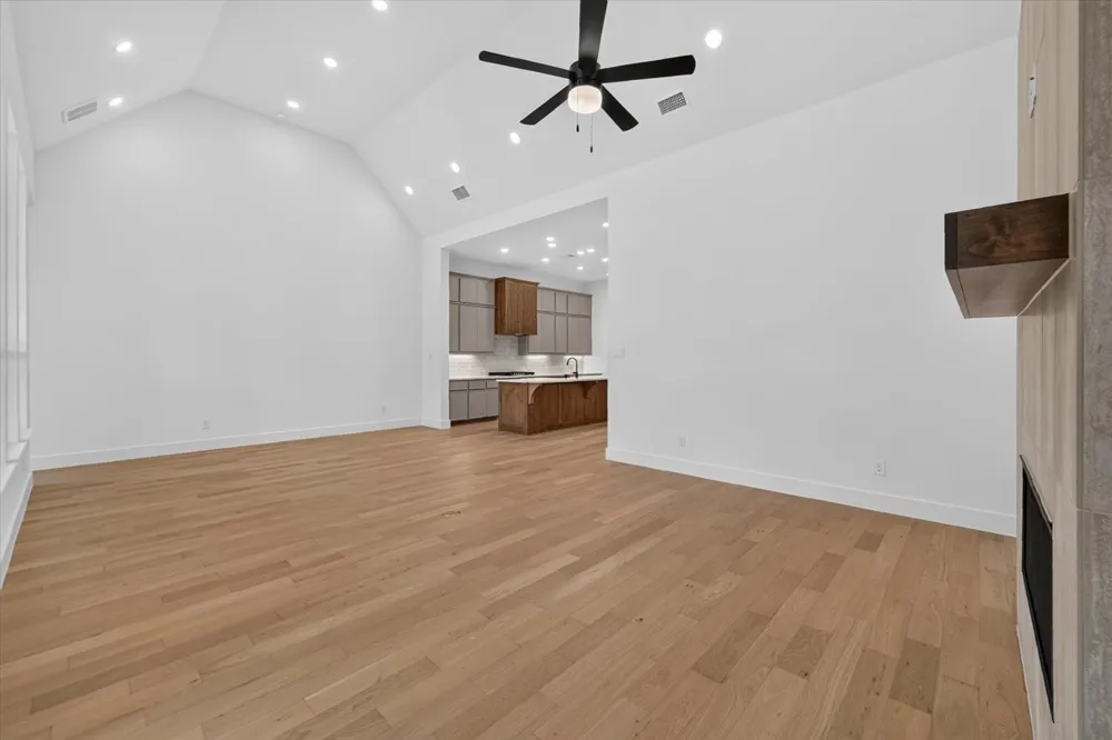 4726 Cordwood Drive Celina, TX 75078