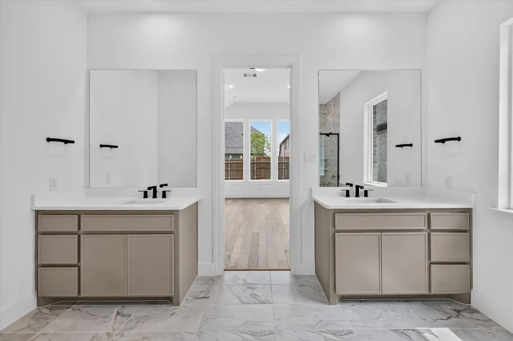4726 Cordwood Drive Celina, TX 75078