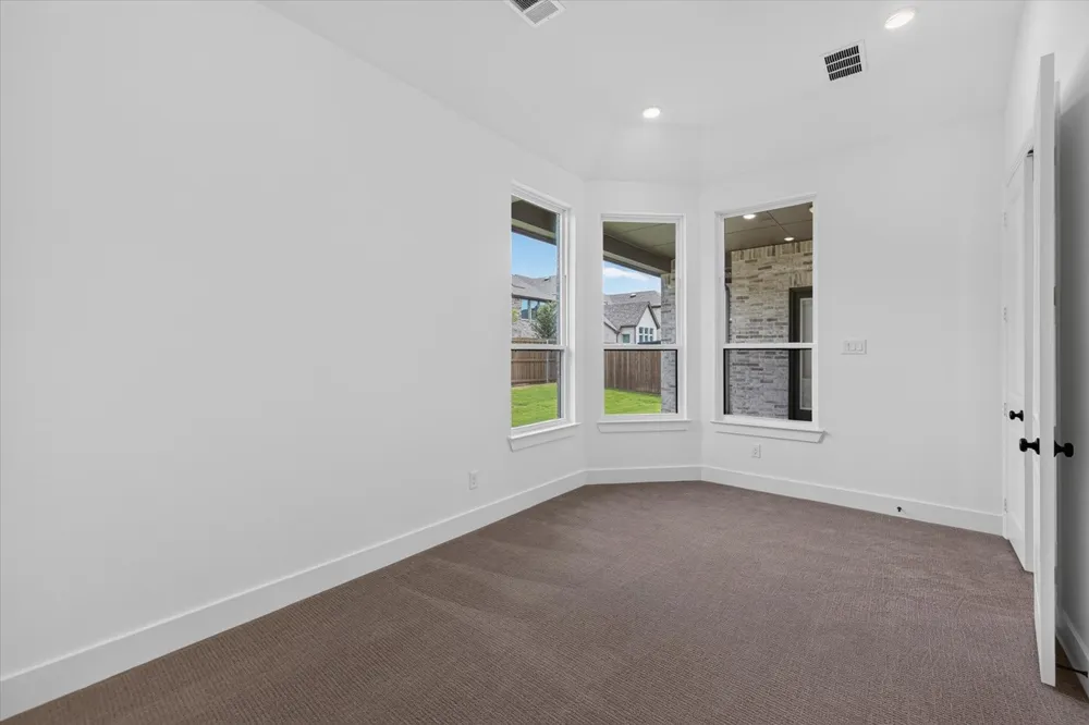 4726 Cordwood Drive Celina, TX 75078