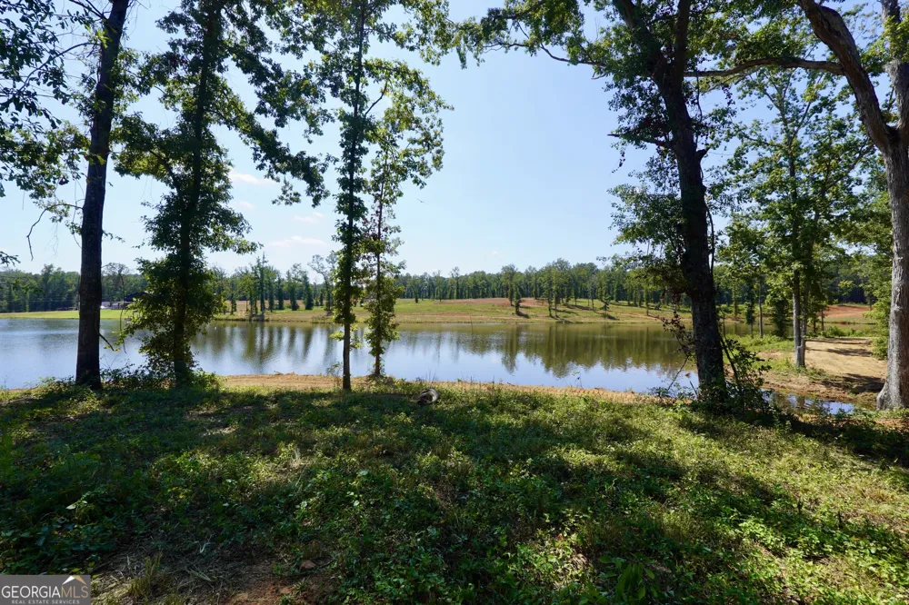 0 Walters RD Barnesville, GA 30204