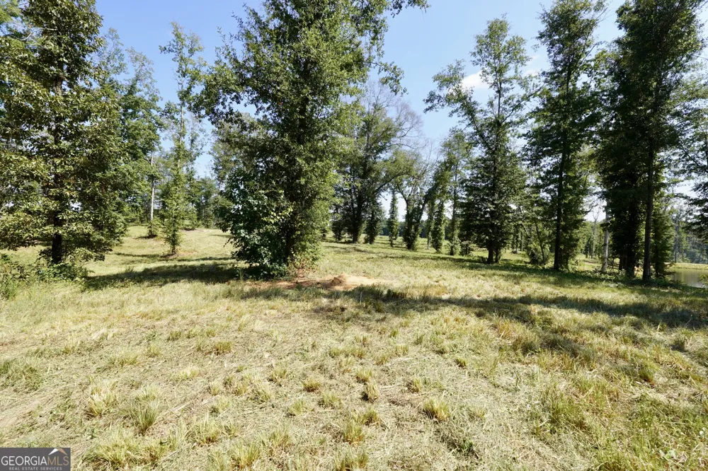 0 Walters RD Barnesville, GA 30204