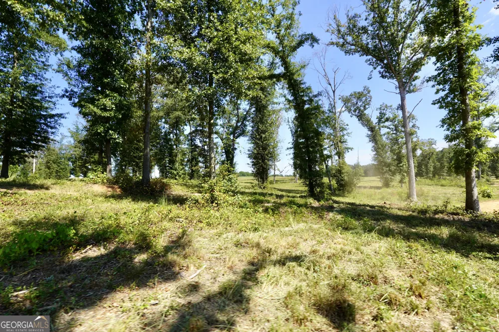 0 Walters RD Barnesville, GA 30204