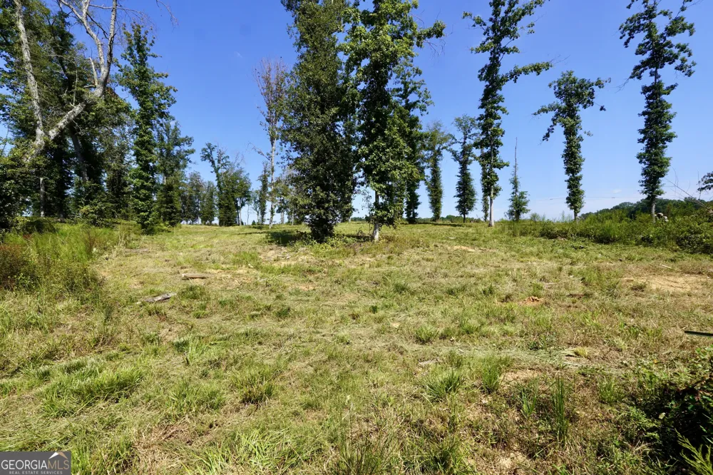 0 Walters RD Barnesville, GA 30204