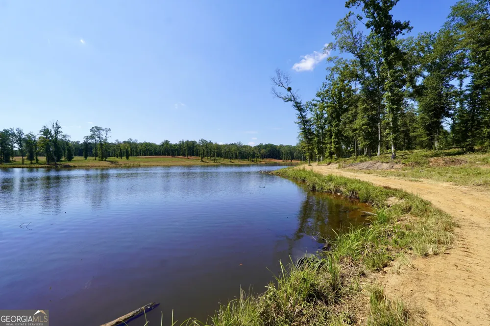 0 Walters RD Barnesville, GA 30204