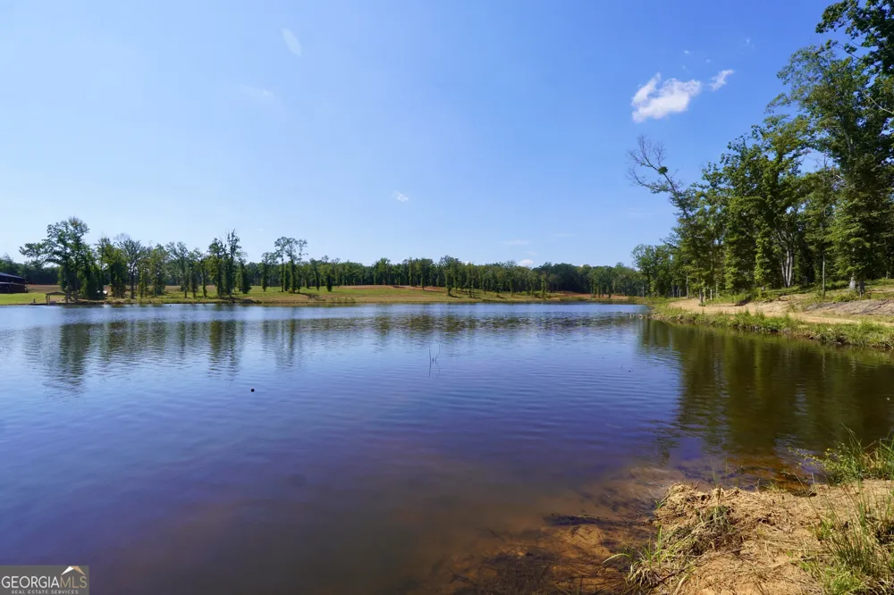 0 Walters RD Barnesville, GA 30204