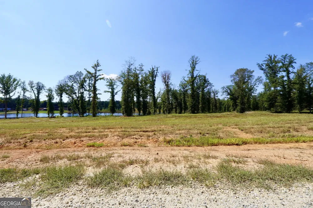 0 Walters RD Barnesville, GA 30204