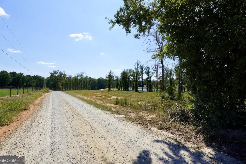 0 Walters RD Barnesville, GA 30204
