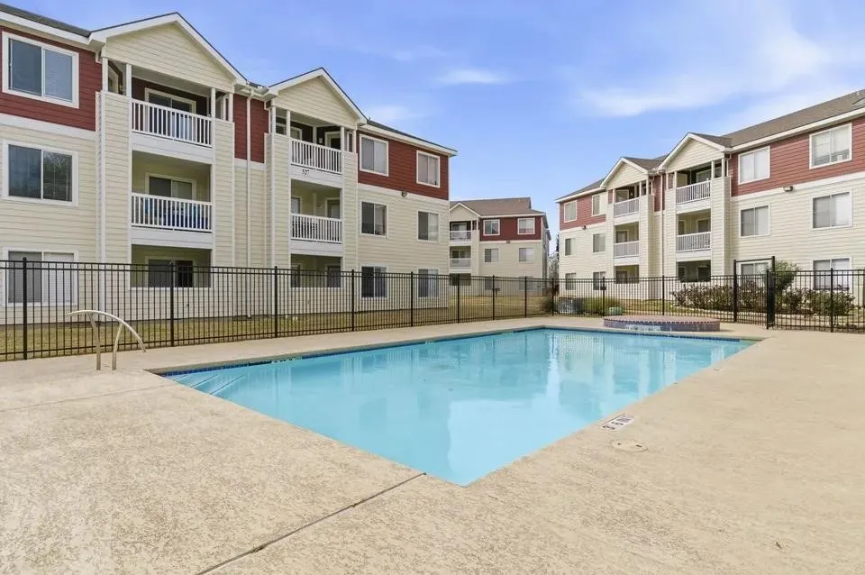 521 Southwest Parkway #304 College Station, TX 77840