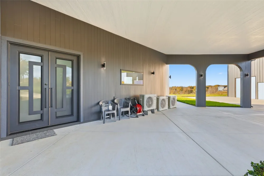 145 Rock Court Decatur, TX 76234
