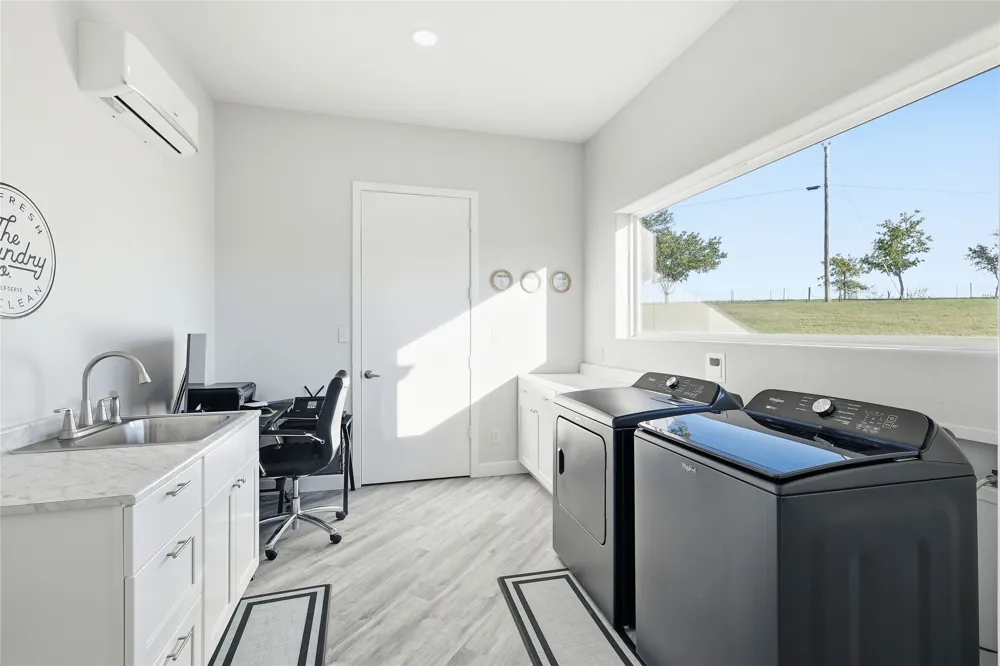 145 Rock Court Decatur, TX 76234