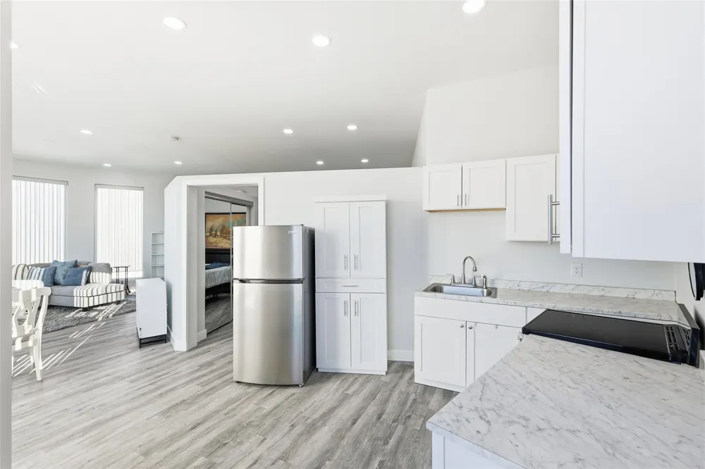 145 Rock Court Decatur, TX 76234