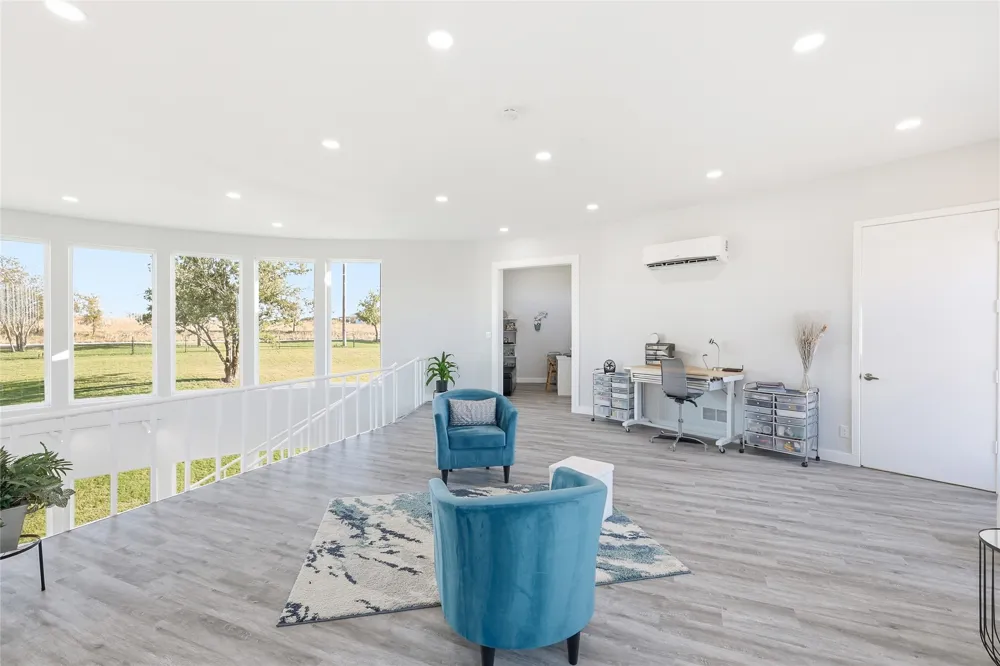 145 Rock Court Decatur, TX 76234