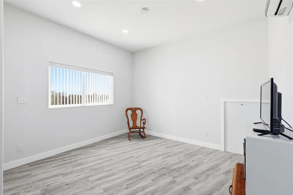 145 Rock Court Decatur, TX 76234