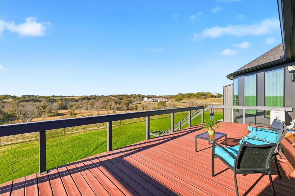 145 Rock Court Decatur, TX 76234