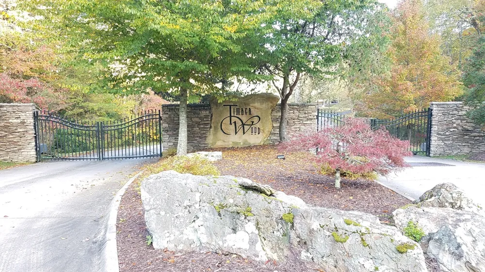 308 Timberwood Trc Monteagle, TN 37356