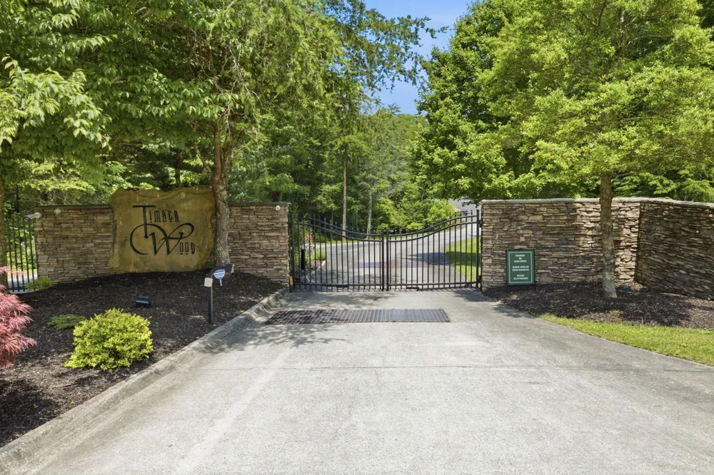308 Timberwood Trc Monteagle, TN 37356