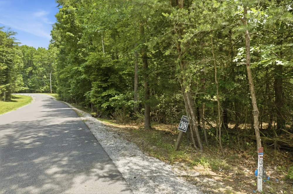 308 Timberwood Trc Monteagle, TN 37356